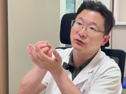 卵磷脂:你的血管 “清洁剂” 工作原理