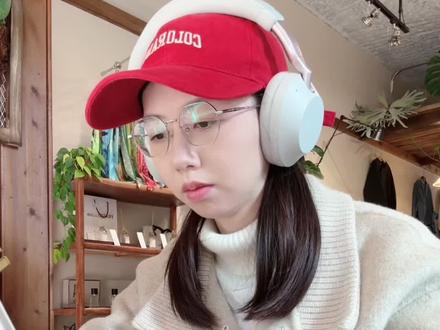 剪辑千万要注意:音乐使用的版权问题!
#曲多多 #音乐素材 #免版权商用音乐 #剪辑技巧 #剪辑教程