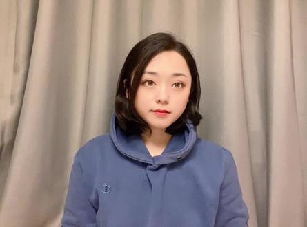 【推荐年龄:18个月➕】小公主是怎么上厕所的呢~#绘本精读 #迪迪老师