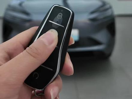 🚗海狮06ev闪充版,沉浸式体验‼️这就是传说的充电5分钟,通行2小时⁉️#海狮06 #海狮06EV #比亚迪闪充 #比亚迪 #比亚迪海洋网