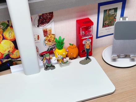 别找我了👋我安心在家照顾像素小玩具
#玩玩具我们是认真的 #水雾魔珠 #玩具 #萌物 #古早味