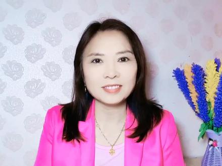 教会你设置来电闪光灯提醒,只要打开一个开关,人人都能学会#手机使用技巧 #来电闪光灯怎么设置 #退休生活