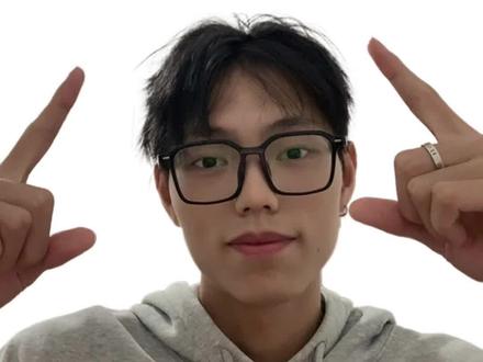 江西旅游商贸职业学院26年单招考试大纲公布#江西单招#单招#江西旅游商贸职业学院#考试大纲#英语