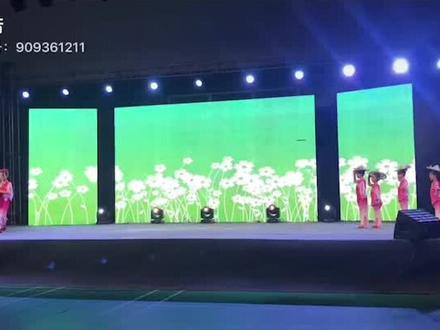 好多朋友在找完整版,#茶山情歌舞蹈