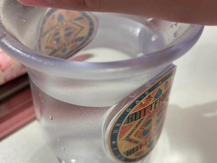 #英国留学 #哈利波特#迷情剂#魔药diy 从华纳哈利波特电影工厂回来,回忆了一下曾经的校园生活,来试试学过的魔药忘了没😆