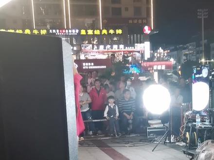博白颠佬多过解放军。