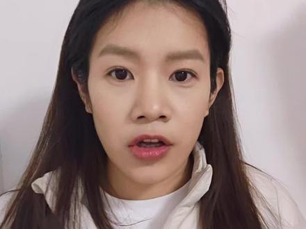 #政采云 #政采云入驻 2026年政采云平台怎么入驻,最全入驻流程,简单五步轻松搞定!!#上热门🔥