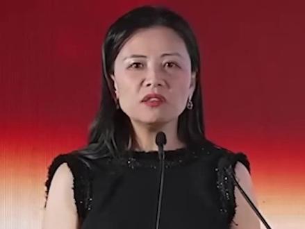 私募“魔女”李蓓发声!中国资产有望迎来全球资本涌入的大牛市