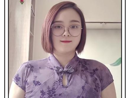 常州中考志愿填报明天开始啦! #常州中考志愿填报 #武进中考 #常州升学规划