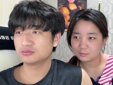 这抽象早教动画看完真的笑到打鸣!哈哈哈哈哈哈! 这抽象早教动画看完真的笑到打鸣!哈哈哈哈哈哈!#搞笑 #抽象
