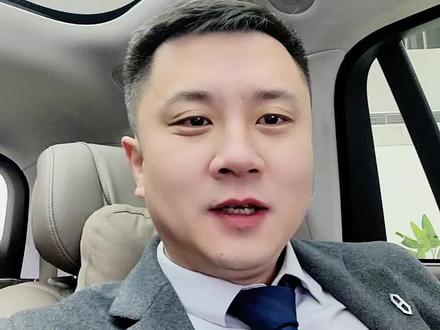 鸿蒙智行4.1版本
升级注意事项
2026年开年新春升级1.30号开始升级
#鸿蒙智行ads