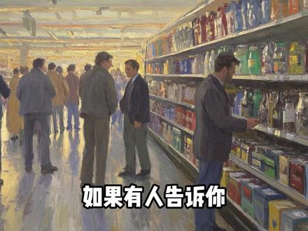 《乌合之众》:你为何总被带节奏 为什么独立思考这么难?因为一旦融入群体,你的智商瞬间被拉低。这本书揭开所有群体事件的真相,从网络暴力到抢购热潮。今天,带你扒开群体心理的底裤,看清背后操纵你的力量。#读书 #乌合之众 #人性真相 #人性 #墨白深度书旅