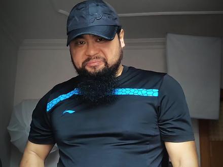 “胡”姓祖上的历史名人 #创作灵感 #姓氏 #三国 #大胡子