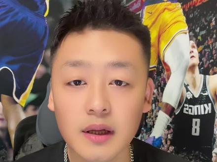 里斯赛季报销对于杨瀚森有哪些影响?#杨瀚森 #开拓者 #里斯赛季报销