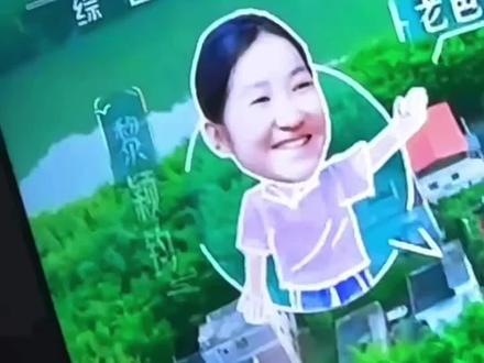 国内发空运发来的小米盒子,调台又调了三天……#海岛生活