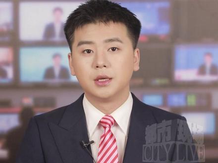 全国人大代表樊芸建议:未来5年逐渐取消公摊面积,居民有权“取消不负责的物业”#建议未来5年逐渐取消公摊面积 #2026全国两会 #2026马上看两会 #抖音网友点赞代表委员 #两会代表委员有话说