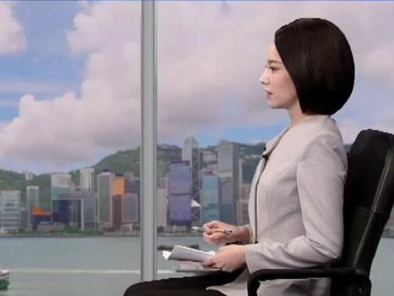 伊朗封锁霍尔木兹海峡 对美国影响多大?中东问题专家牛新春:对全球影响都很大 但无法精准打击美以 伊朗不到万不得已不会用这招#新闻今日谈 #伊朗 #美国