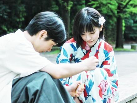 死亡不是爱的终点,遗忘才是;只要记得,爱就永远存在#纯爱 #爱情
