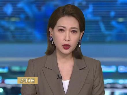 美媒:伊朗愿意关闭或暂停其核计划 特朗普:与伊朗保持对话 将观察事态发展#伊朗 #美国 #中东局势