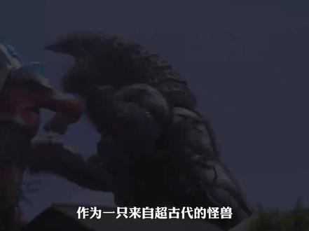 🦖迪迦大战哥尔赞,儿子复刻经典名场面! 🎉拆盒计划Day4!奇妙积木无限版第5弹·怪兽篇!
前几天拆了迪迦、欧布,今天终于轮到“反派”登场了!
📦拆开一看——超古代怪兽·哥尔赞!
巨大的身躯,岩石般的皮肤纹理,还有标志性的“超音波光线”配件,拼好后往桌上一站,压迫感拉满!
👦儿子的“名场面复刻”:
刚拼好哥尔赞,儿子立刻拿出昨天的“迪迦复合型”,大喊:“爸爸,这是迪迦的首场战斗!”
他左手操控哥尔赞“喷火”,右手让迪迦“闪避反击”,嘴里还自带音效:“哔哔哔——轰!”
(老父亲仿佛回到了1996年,看迪迦打怪兽的热血时刻!)
🧱关于哥尔赞的小细节:
可动性:哥尔赞的嘴巴能张开,手臂和尾巴都能摆动,儿子说“这样喷火更逼真”!
配件:附带的“超音波光线”是透明橙色,插在哥尔赞嘴上,和迪迦的“哉佩利敖光线”对波超有感觉!
设定还原:说明书里画了哥尔赞“破坏奥特曼石像”的场景,儿子看完说:“还好迪迦复活了,不然世界就完了!”
👇你还记得迪迦和哥尔赞的战斗吗?
👇说说哥尔赞除了喷火,还有什么绝招?(提示:它还会钻地!)
#奇妙积木无限版#爸爸带娃#亲子日常#奥特曼#迪迦30周年 @奇妙官方旗舰店