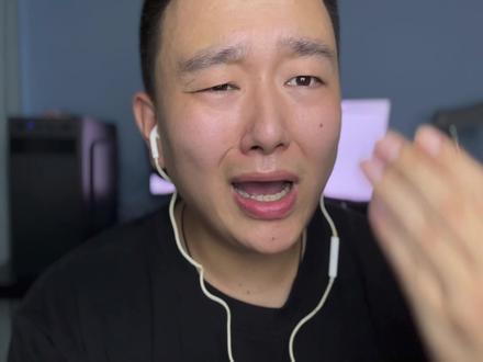 别再傻傻的线上抢购Mate60了,华为重点“扶持”亏损三年的经销商#数码科技 #手机数码 #国产手机 #华为手机 #华为门店排长队购新机 #抢购华为手机 #科技资讯