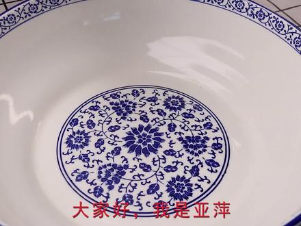 自从知道电饭煲可以做馒头,我家隔天就做一锅,柔软筋道,太简单