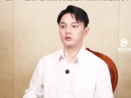 尹正演日本人下班后觉得很恶心,坦言“要做很大的心理建设”,曾因演日本人演得太像,被731部队罪证陈列馆馆长误认为是日本人