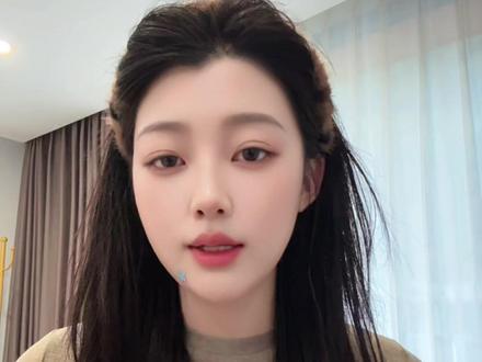 什么是基金调仓?普通人需要懂吗?