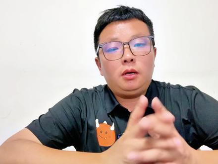 #麻阳龙舟 #福地怀化懂你如家 请珍惜中国传统龙舟为数不多的“火种地”!@抖音小助手