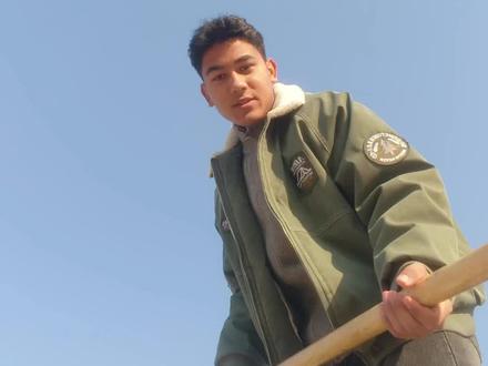 艾特你不续火花的朋友#火花 #内容太过真实