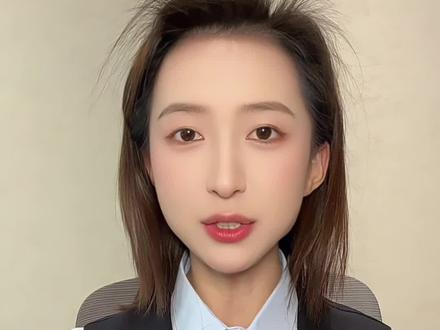 房贷退税操作全流程#房贷退税 #干货 #科普知识 #房贷退税流程 #莎姐