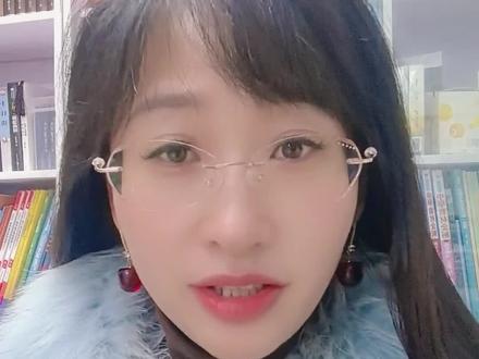 2026南京盐城一模,难度:中等偏上!#高考加油 #盐城一模#盐城南京联考#高考