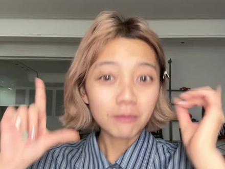 全套化妆品保姆级详细使用讲解 化妆新手必刷,全妆详细步骤!
#新手妆教 #妆教 #全妆跟练