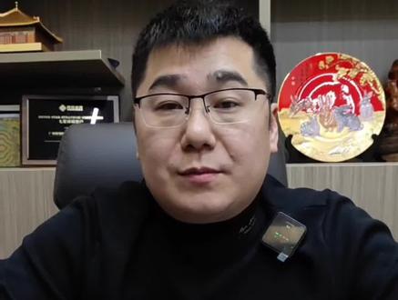 被目的港海关扣货怎么办,教你三招解决#国际贸易 @欧翔国际货运