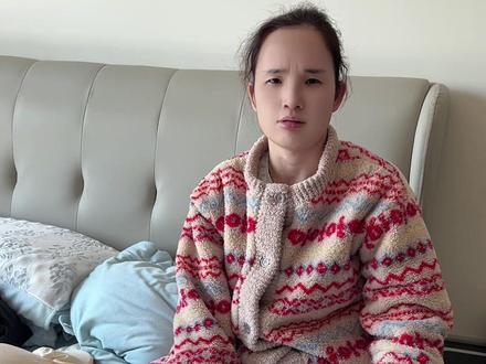 究竟还有谁不知道这个事情…#儿童枕头 #云朵枕