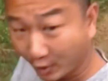 我爱说实话 阿 giao成名之做 每一帧都是奔驰碎片 一 giao 我里 giao#giao哥