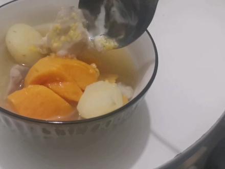 高血压患者不吃药,跑步到底能不能把血压降下来,来看看我的办法#高血压 #高血压跑步可以降血压吗