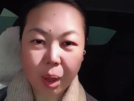 HPV长期不转阴,跑步运动真的有效吗? #HPV #HPV感染 #跑步 #抖出健康知识宝藏 #我的年度健康盘点