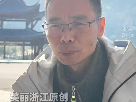 #张家界荒野求生创始人回应冷美人情况 :她的生命体征都很好,需要静养。#张家界七星山荒野求生 (记者:魏婧媛)