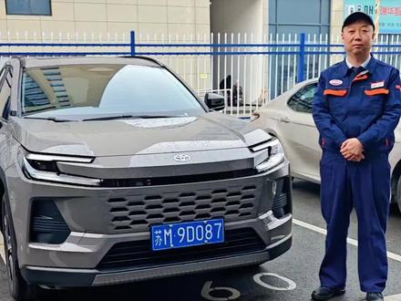 #每天一个用车知识 26款威兰达#威兰达 卡片式钥匙如何启动车辆?
大家都学会了吗?#广汽丰田 #卡片式钥匙