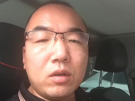 你家邻居换了吗?#藁城 #邻居