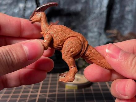 如果这一弹你还在犹豫,不妨看看我的真实看法和推荐#布鲁可侏罗纪 #侏罗纪玩具 #恐龙玩具 #布鲁可积木 #侏罗纪世界