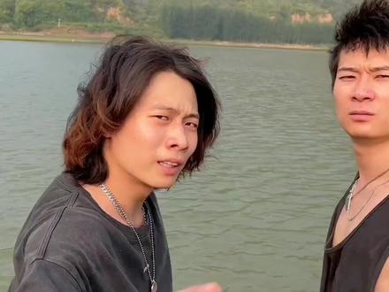 #酱油白米饭 #搞笑#搞笑日常#看完不笑算我输 #一定要看到最后@DOU+小助手