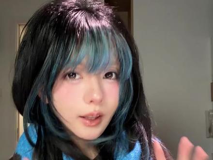 都是拿得出手但朋友不会有负担的可爱实用小礼物! 之礼物篇!#礼物分享#圣诞礼物 #马克图布