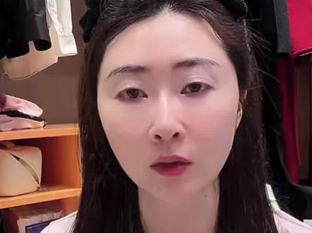 芳芳说,将军离家出走的原因是,丈母娘想让将军芳芳给36岁小姨子买房子,这太欺负人了吧#黛莱皙猫七七