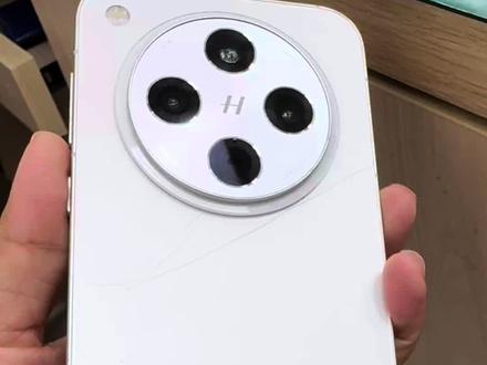 Find X8 更换玻璃后盖 #手机维修 #后盖修复