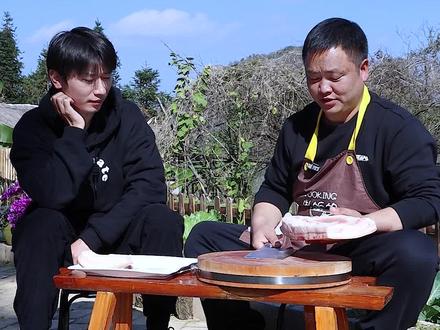 肥肉还能这样做,不油不腻太香了#我的农村生活 #乡村美食 #乡村守护人 #猪油 #肥肉