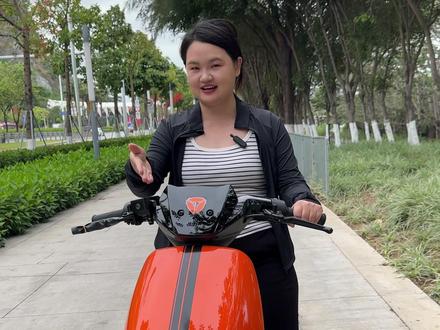 雅迪618活动来袭,2千多预算就能买到智能电动自行车! 雅迪新新国标G18活动来袭#雅迪电动车 #深圳雅迪 #电动车怎么选 #雅迪618 #高性价比电动车