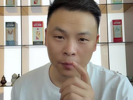 拼多多做强付费的定价逻辑 #老陶电商#老陶拼多多#拼多多运营#电商运营#拼多多