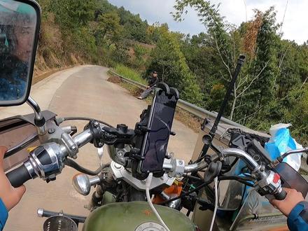 到施甸,零散片段,拼成淳朴民风。